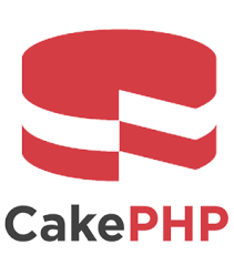 cakephp 3.4インストールのメモ